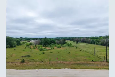 2014 Skyfall Way, Wortham, TX 76693 - Photo 1