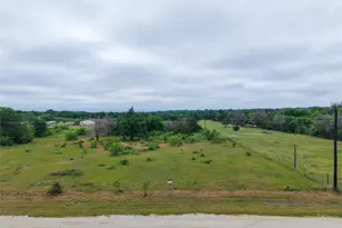 2014 Skyfall Wy, Wortham, TX 76693 - Photo 1