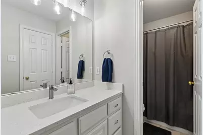 4669 Refugio Road, Frisco, TX 75034 - Photo 31