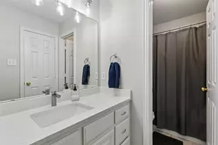 4669 Refugio Rd, Frisco, TX 75034 - Photo 31