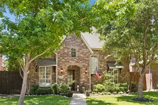 4669 Refugio Rd, Frisco, TX 75034 - Photo 35