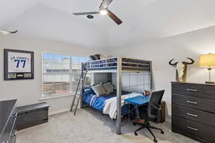 4669 Refugio Rd, Frisco, TX 75034 - Photo 23
