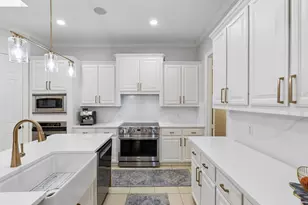 4669 Refugio Rd, Frisco, TX 75034 - Photo 11