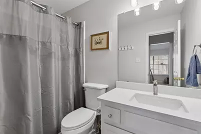 4669 Refugio Road, Frisco, TX 75034 - Photo 25