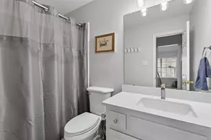 4669 Refugio Rd, Frisco, TX 75034 - Photo 25