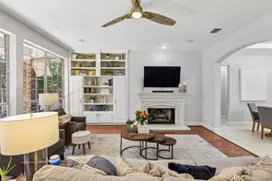 4669 Refugio Rd, Frisco, TX 75034 - Photo 7