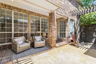 4669 Refugio Rd, Frisco, TX 75034 - Photo 33