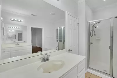 1107 Eastbrook Drive, Glenn Heights, TX 75154 - Photo 29