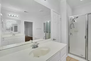 1107 Eastbrook Dr, Glenn Heights, TX 75154 - Photo 29