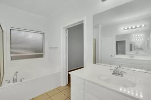 1107 Eastbrook Dr, Glenn Heights, TX 75154 - Photo 31