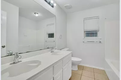 1107 Eastbrook Drive, Glenn Heights, TX 75154 - Photo 33