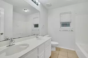 1107 Eastbrook Dr, Glenn Heights, TX 75154 - Photo 33