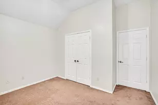 1107 Eastbrook Dr, Glenn Heights, TX 75154 - Photo 21