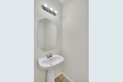 1107 Eastbrook Drive, Glenn Heights, TX 75154 - Photo 27