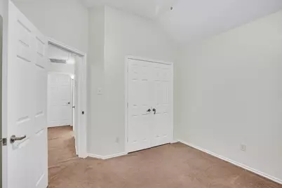 1107 Eastbrook Drive, Glenn Heights, TX 75154 - Photo 25