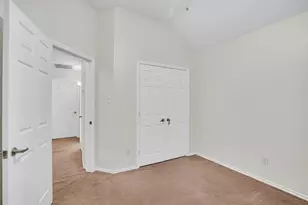 1107 Eastbrook Dr, Glenn Heights, TX 75154 - Photo 25