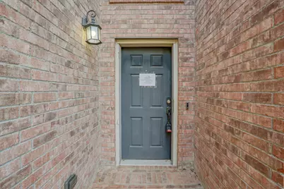 1107 Eastbrook Drive, Glenn Heights, TX 75154 - Photo 3