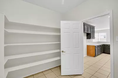 1107 Eastbrook Drive, Glenn Heights, TX 75154 - Photo 9