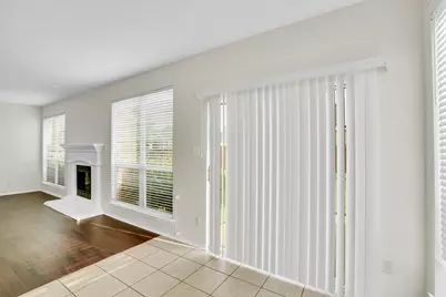 1107 Eastbrook Drive, Glenn Heights, TX 75154 - Photo 11