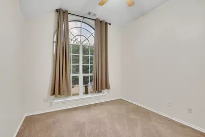 1107 Eastbrook Drive, Glenn Heights, TX 75154 - Photo 19