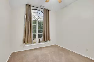 1107 Eastbrook Dr, Glenn Heights, TX 75154 - Photo 19