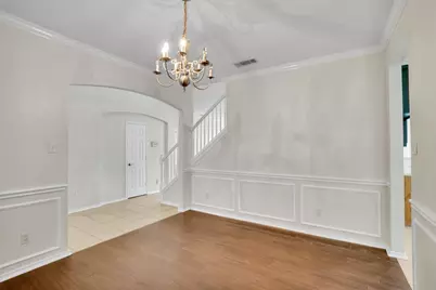 1107 Eastbrook Drive, Glenn Heights, TX 75154 - Photo 5