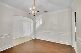 1107 Eastbrook Dr, Glenn Heights, TX 75154 - Photo 5