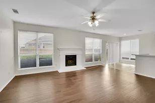 1107 Eastbrook Dr, Glenn Heights, TX 75154 - Photo 13