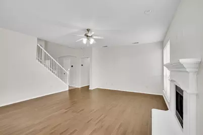 1107 Eastbrook Drive, Glenn Heights, TX 75154 - Photo 15