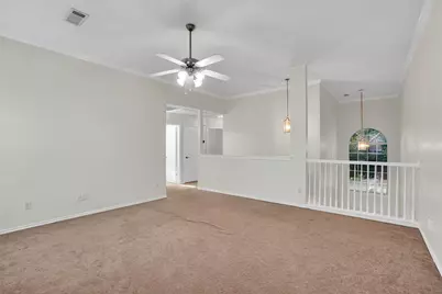 1107 Eastbrook Drive, Glenn Heights, TX 75154 - Photo 17