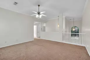1107 Eastbrook Dr, Glenn Heights, TX 75154 - Photo 17