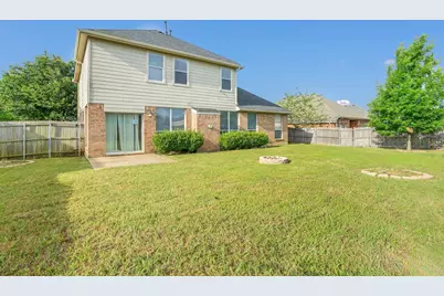 1107 Eastbrook Drive, Glenn Heights, TX 75154 - Photo 39