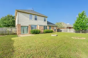 1107 Eastbrook Dr, Glenn Heights, TX 75154 - Photo 39