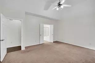 1107 Eastbrook Dr, Glenn Heights, TX 75154 - Photo 23
