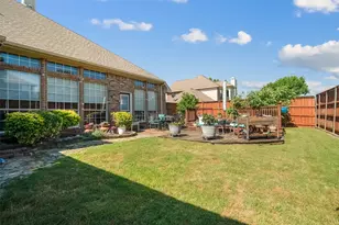 5709 Kettering Ct, Richardson, TX 75082 - Photo 29
