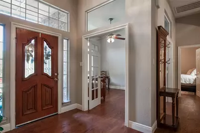 5709 Kettering Court, Richardson, TX 75082 - Photo 27