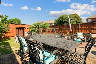 5709 Kettering Court, Richardson, TX 75082 - Photo 31