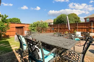 5709 Kettering Ct, Richardson, TX 75082 - Photo 31