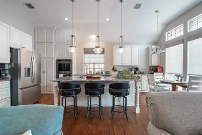 5709 Kettering Court, Richardson, TX 75082 - Photo 17