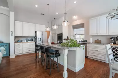 5709 Kettering Court, Richardson, TX 75082 - Photo 15