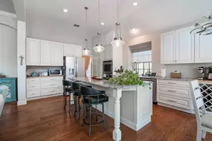 5709 Kettering Ct, Richardson, TX 75082 - Photo 15