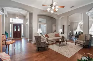 5709 Kettering Ct, Richardson, TX 75082 - Photo 21