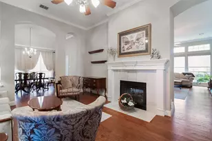 5709 Kettering Ct, Richardson, TX 75082 - Photo 25