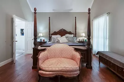 5709 Kettering Court, Richardson, TX 75082 - Photo 7