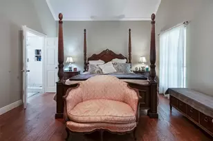 5709 Kettering Ct, Richardson, TX 75082 - Photo 7