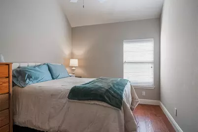 5709 Kettering Court, Richardson, TX 75082 - Photo 11
