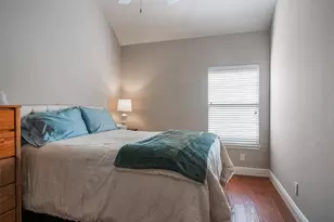 5709 Kettering Ct, Richardson, TX 75082 - Photo 11