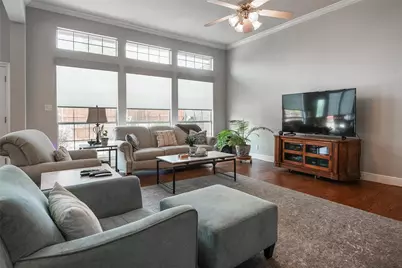 5709 Kettering Court, Richardson, TX 75082 - Photo 23