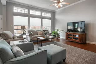 5709 Kettering Ct, Richardson, TX 75082 - Photo 23