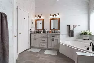 5709 Kettering Ct, Richardson, TX 75082 - Photo 3